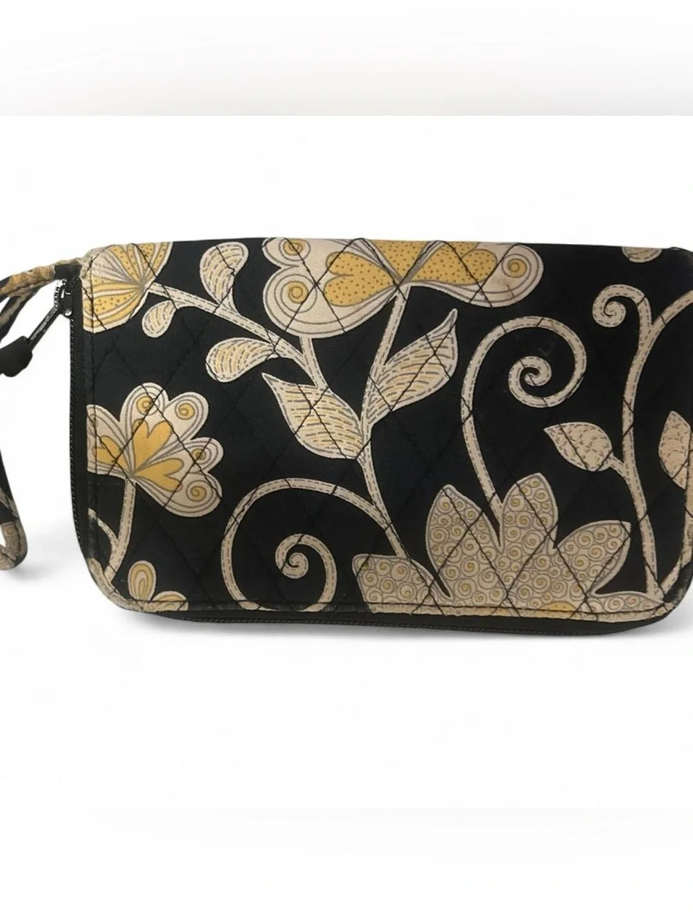 Good condition Vera Bradley 